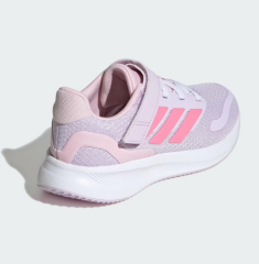 adidas Runfalcon 5 Çocuk Günlük Spor Ayakkabı JP5152