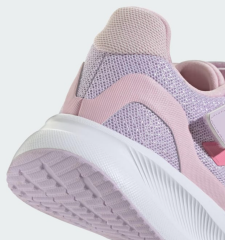 adidas Runfalcon 5 Çocuk Günlük Spor Ayakkabı JP5152