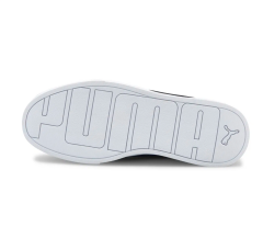Puma Skye Clean Kadın Beyaz Günlük Stil Ayakkabı 380147-04