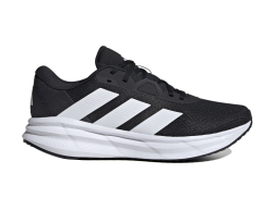 adidas Galaxy 7 M Erkek Siyah Koşu Ayakkabısı ID8760
