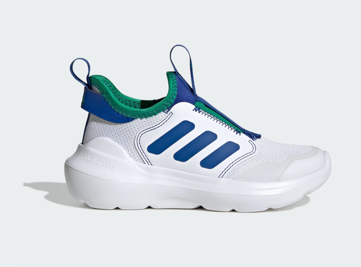 adidas Tensaur Comfort Kids Ayakkabı IH1063