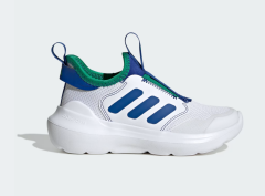 adidas Tensaur Comfort Kids Ayakkabı IH1063