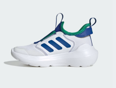 adidas Tensaur Comfort Kids Ayakkabı IH1063