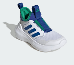 adidas Tensaur Comfort Kids Ayakkabı IH1063