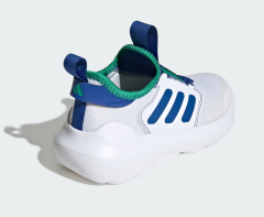 adidas Tensaur Comfort Kids Ayakkabı IH1063