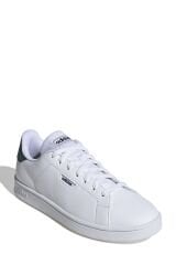 adidas URBAN COURT Beyaz Erkek Sneaker IF4076