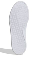 adidas URBAN COURT Beyaz Erkek Sneaker IF4076