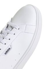 adidas URBAN COURT Beyaz Erkek Sneaker IF4076