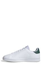 adidas URBAN COURT Beyaz Erkek Sneaker IF4076