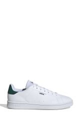 adidas URBAN COURT Beyaz Erkek Sneaker IF4076