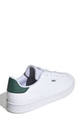 adidas URBAN COURT Beyaz Erkek Sneaker IF4076
