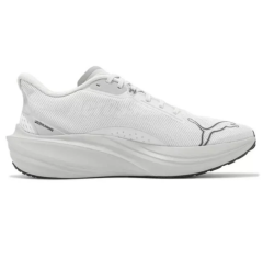 Puma Darter Pro Erkek Koşu Ayakkabısı Beyaz 310152-18