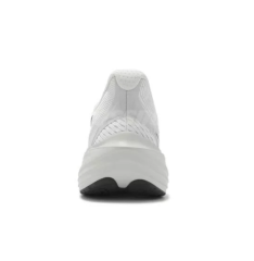 Puma Darter Pro Erkek Koşu Ayakkabısı Beyaz 310152-18