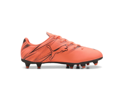 Puma Attacanto Fg/ag Jr Çocuk Krampon  107480-14