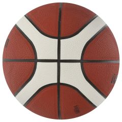 Molten B6G3800 FIBA Onaylı 6 No Basketbol Topu