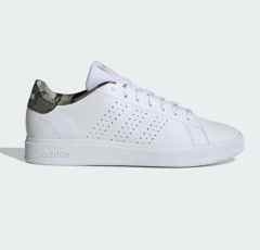 adidas Advantage Base 2.0 Spor Ayakkabı IH0071