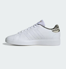 adidas Advantage Base 2.0 Spor Ayakkabı IH0071