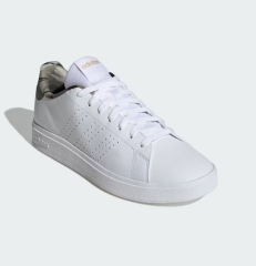 adidas Advantage Base 2.0 Spor Ayakkabı IH0071