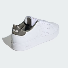 adidas Advantage Base 2.0 Spor Ayakkabı IH0071