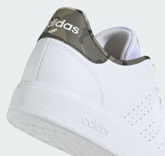 adidas Advantage Base 2.0 Spor Ayakkabı IH0071