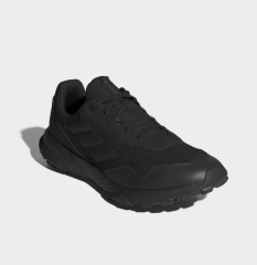 adidas Tracefınder Trail Koşu Ayakkabısı IE5906