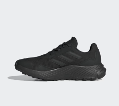 adidas Tracefınder Trail Koşu Ayakkabısı IE5906