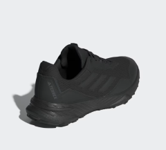 adidas Tracefınder Trail Koşu Ayakkabısı IE5906