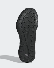 adidas Tracefınder Trail Koşu Ayakkabısı IE5906