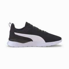 Puma Anzarun Lite Erkek Günlük Spor Ayakkabı 371128-02