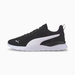 Puma Anzarun Lite Erkek Günlük Spor Ayakkabı 371128-02