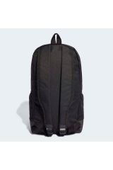 adidas Linear BP Unisex Sırt Çantası HT4746