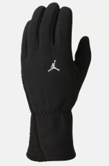 Nike Jordan Siyah Polar Eldiven J.100.8818.010.MD