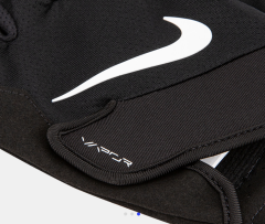 Nike Vapor Fitnes-Antreman Eldiveni N.101.0676.091.LG -XL