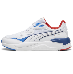 Puma Bmw Mms X-Ray Speed Unisex Günlük Spor Ayakkabı 307137-10