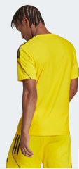 adidas Tiro 23 Leauge Forma HR4609