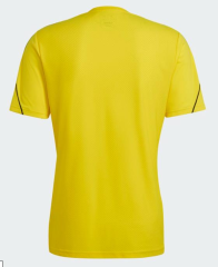 adidas Tiro 23 Leauge Forma HR4609