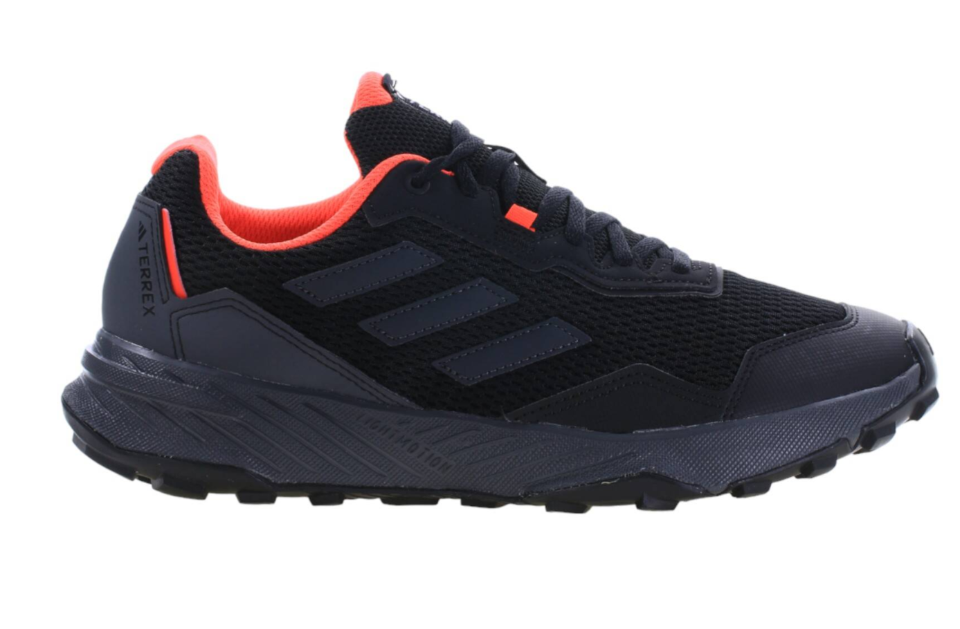 Adidas Terrex Tracefinder  Yürüyüş/Trail Ayakkabısı IE5907