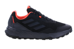 Adidas Terrex Tracefinder  Yürüyüş/Trail Ayakkabısı IE5907