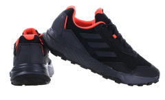 Adidas Terrex Tracefinder  Yürüyüş/Trail Ayakkabısı IE5907