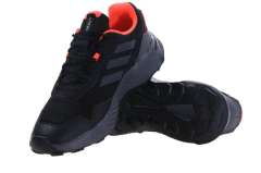 Adidas Terrex Tracefinder  Yürüyüş/Trail Ayakkabısı IE5907