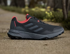 Adidas Terrex Tracefinder  Yürüyüş/Trail Ayakkabısı IE5907