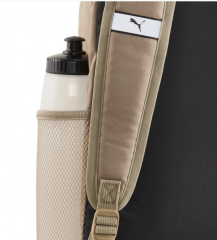 Puma Phase Backpack Iı Mıneral Gray-Lıme Sheen Erkek Sırt CanTaşı 079952-36