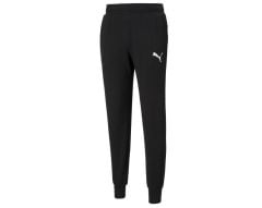 puma ESS LOGO PANT.TR Günlük Eşofman Altı 586716 51