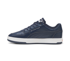 Puma Pl Caven 2.0 Turbo Lace Up Erkek Mavi Spor Ayakkabı Günlük Ayakkabı 308419-01