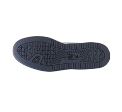 Puma Pl Caven 2.0 Turbo Lace Up Erkek Mavi Spor Ayakkabı Günlük Ayakkabı 308419-01