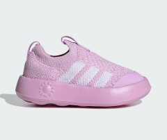 adidas Bubblecomfy Pembe Bebek Spor Ayakkabı JI1610