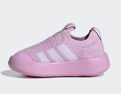 adidas Bubblecomfy Pembe Bebek Spor Ayakkabı JI1610