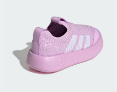 adidas Bubblecomfy Pembe Bebek Spor Ayakkabı JI1610
