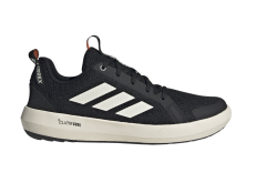 adidas TERREX Boat Lace Climacool Yürüyüş Ayakkabısı JI3499