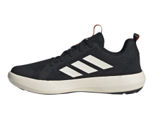 adidas TERREX Boat Lace Climacool Yürüyüş Ayakkabısı JI3499